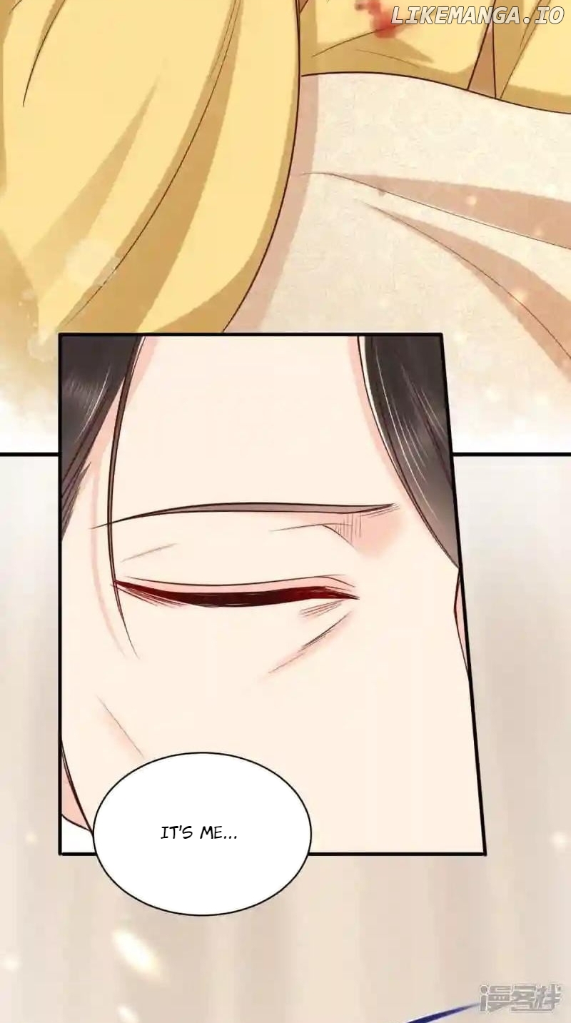 Page 26 of Chapter 158