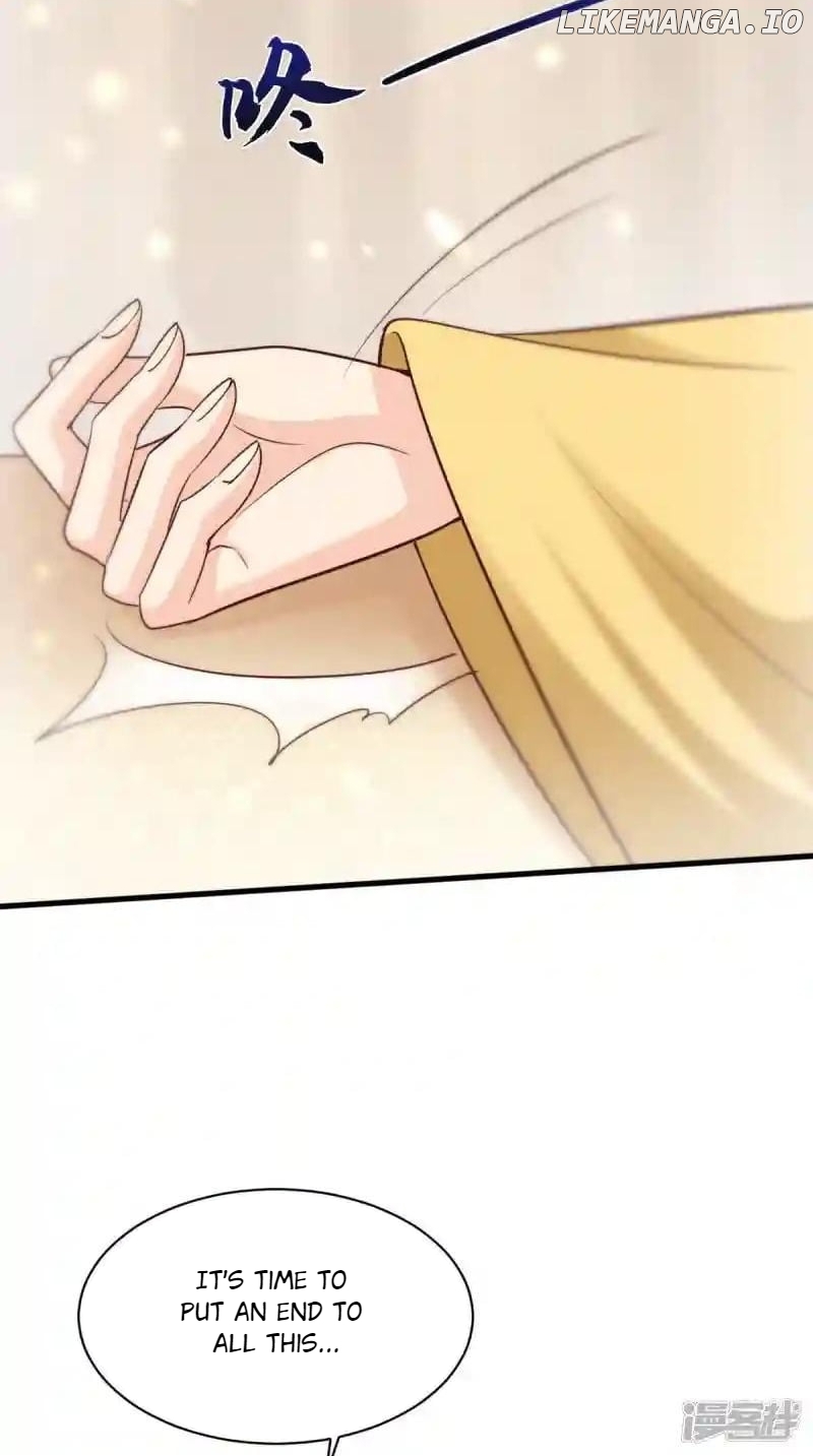 Page 27 of Chapter 158