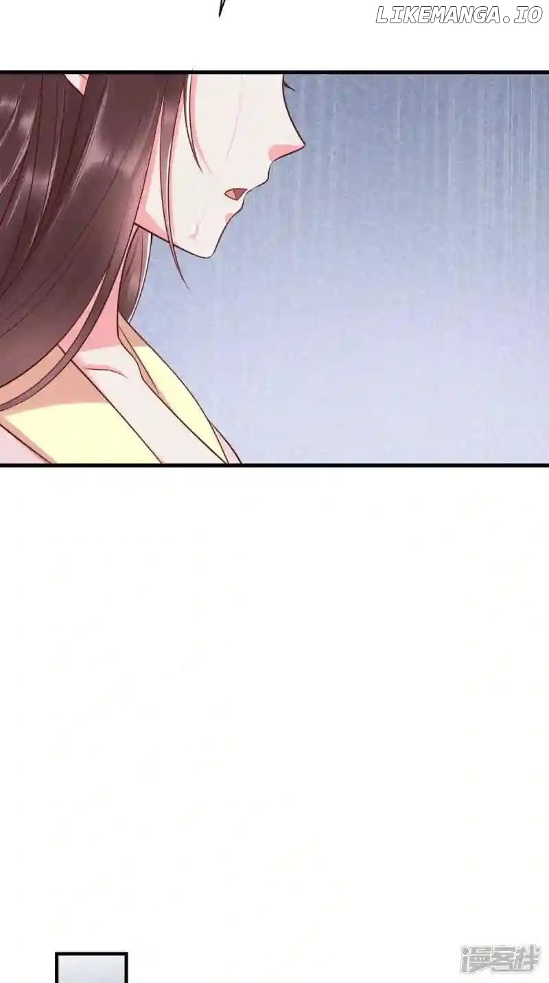 Page 28 of Chapter 158