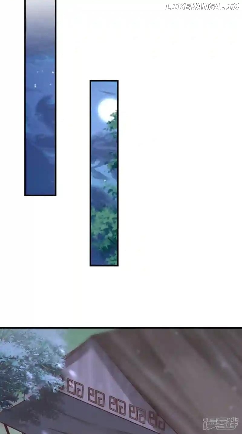 Page 29 of Chapter 158