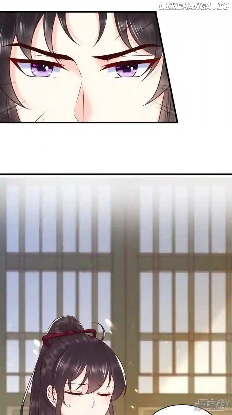 Page 33 of Chapter 158