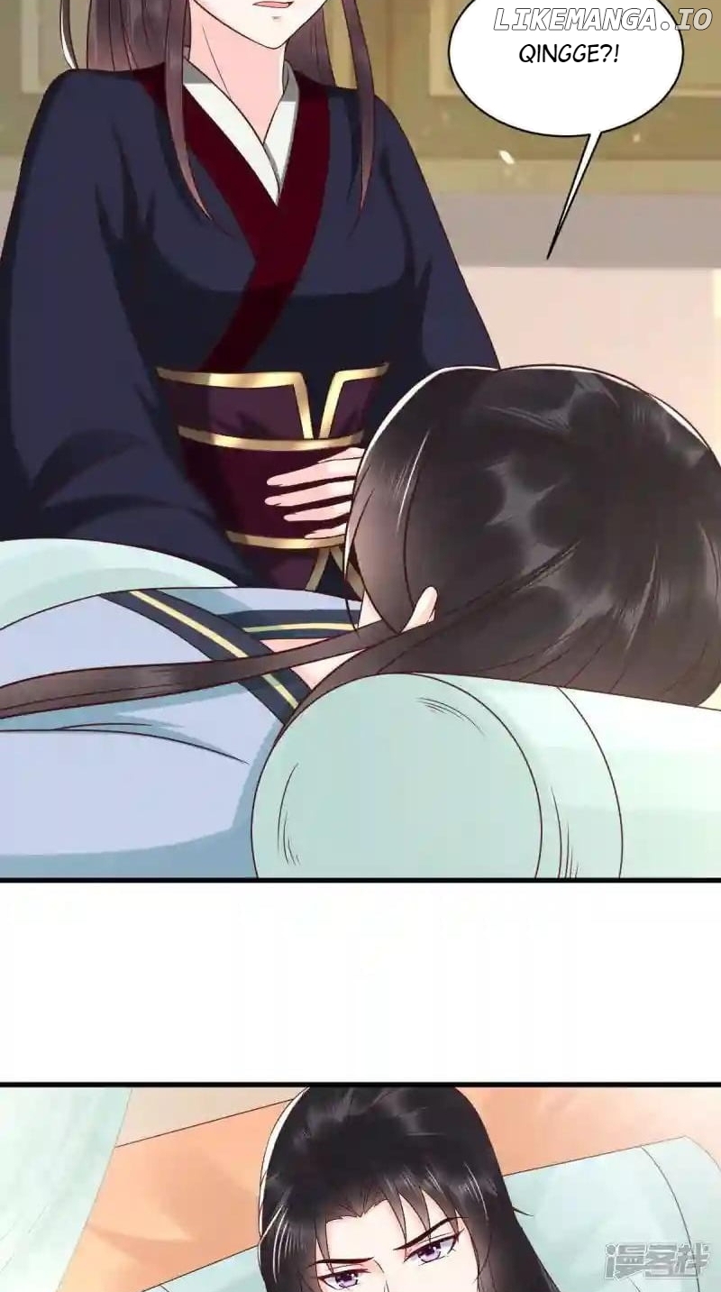 Page 34 of Chapter 158