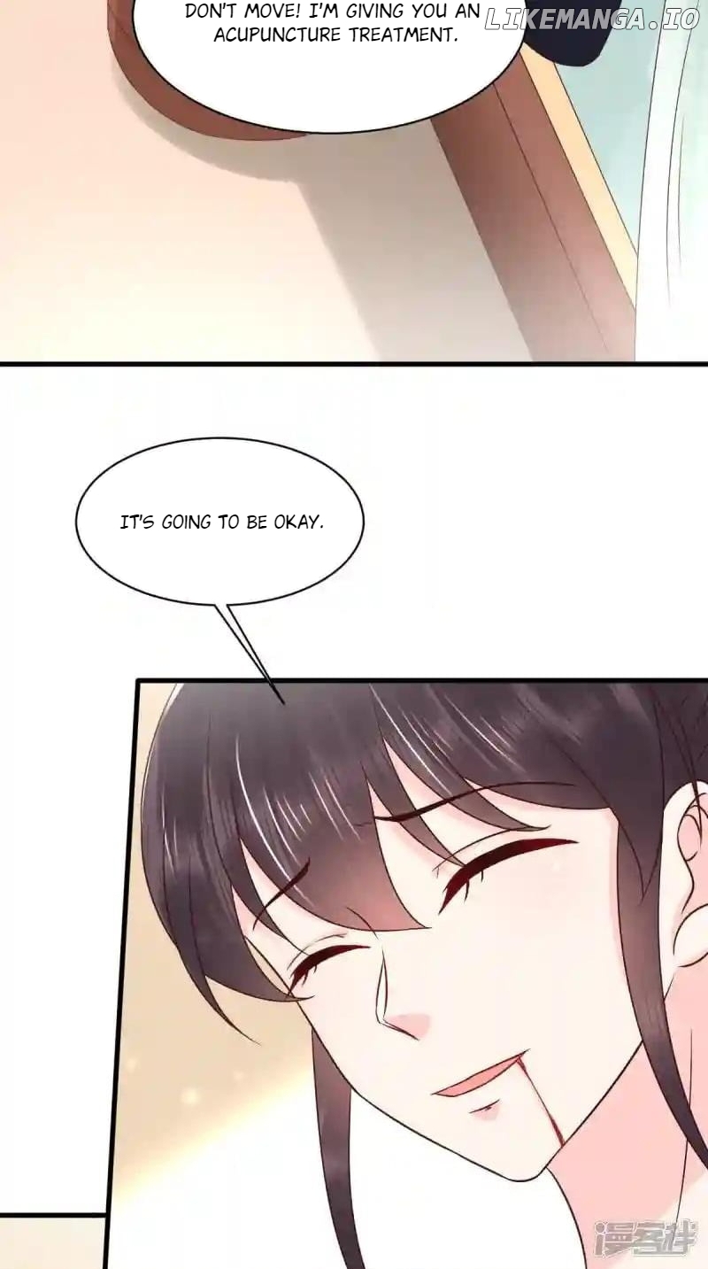 Page 36 of Chapter 158