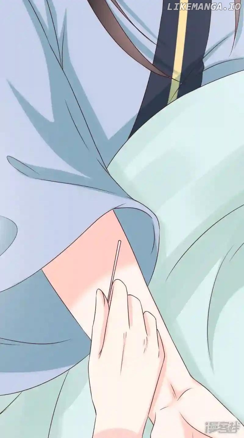 Page 38 of Chapter 158