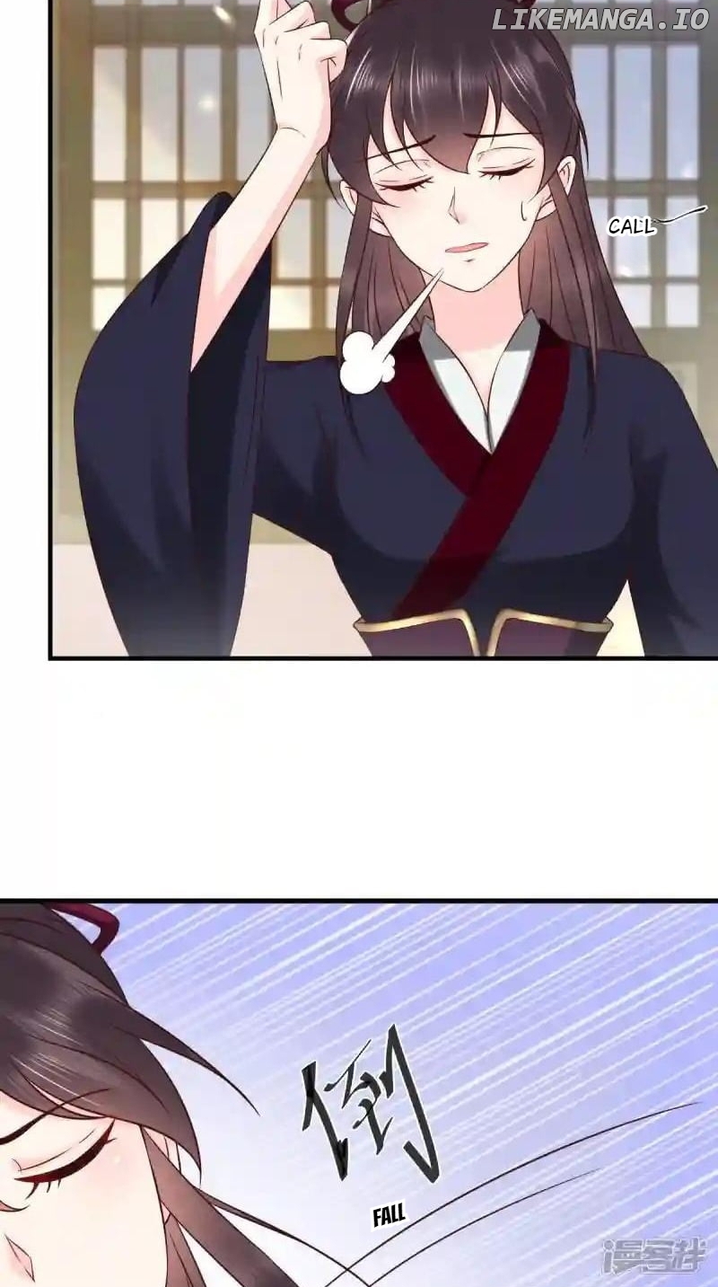 Page 40 of Chapter 158