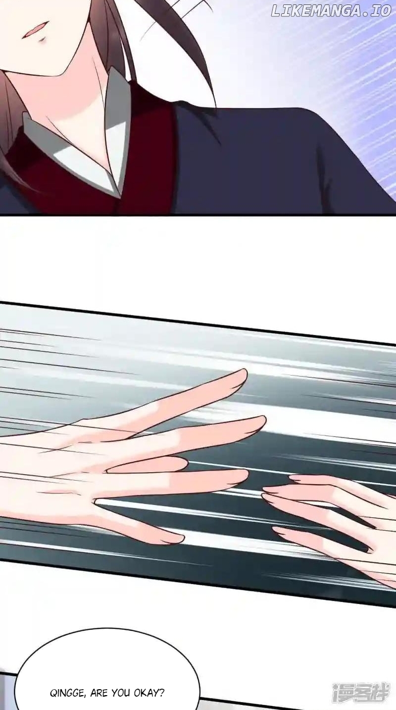Page 41 of Chapter 158