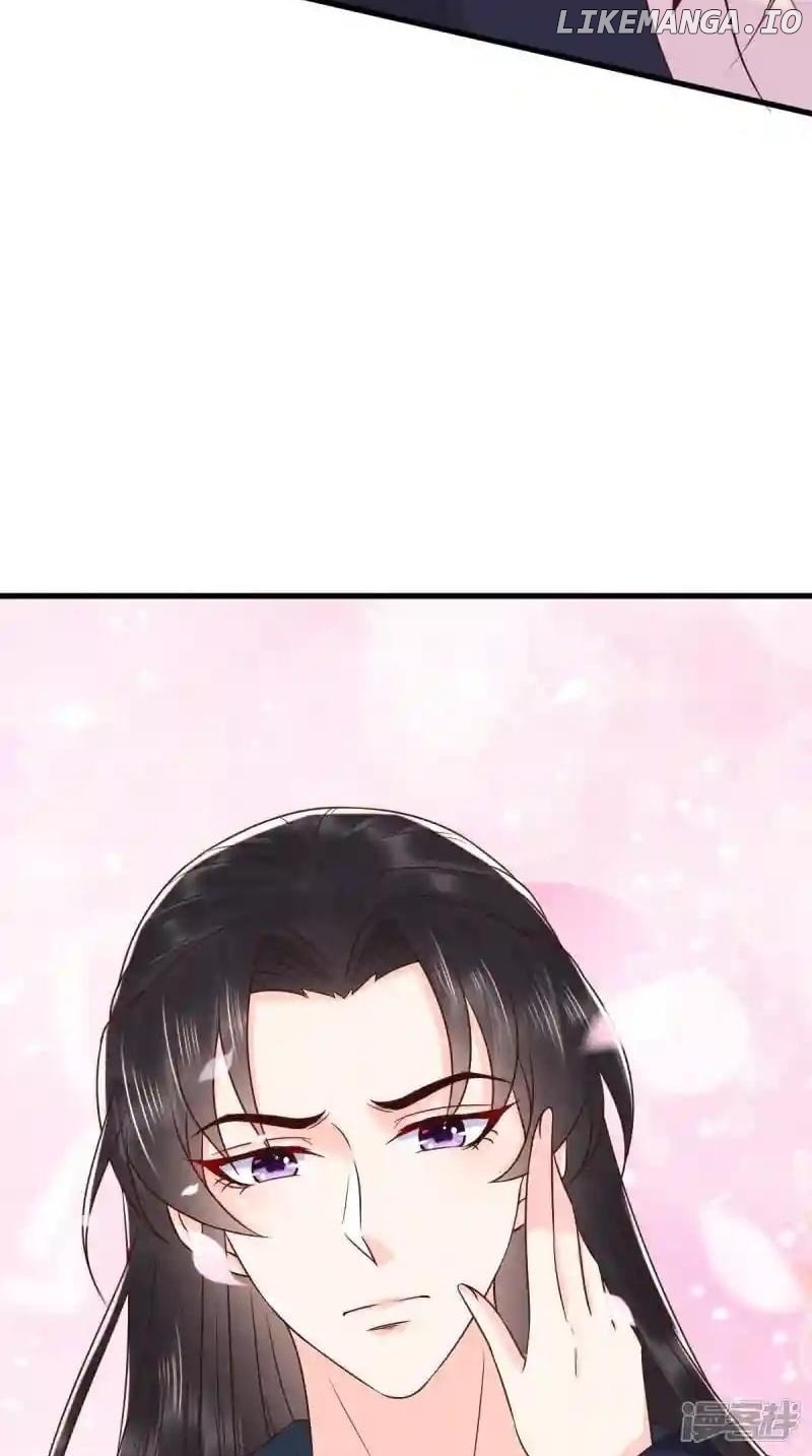 Page 43 of Chapter 158