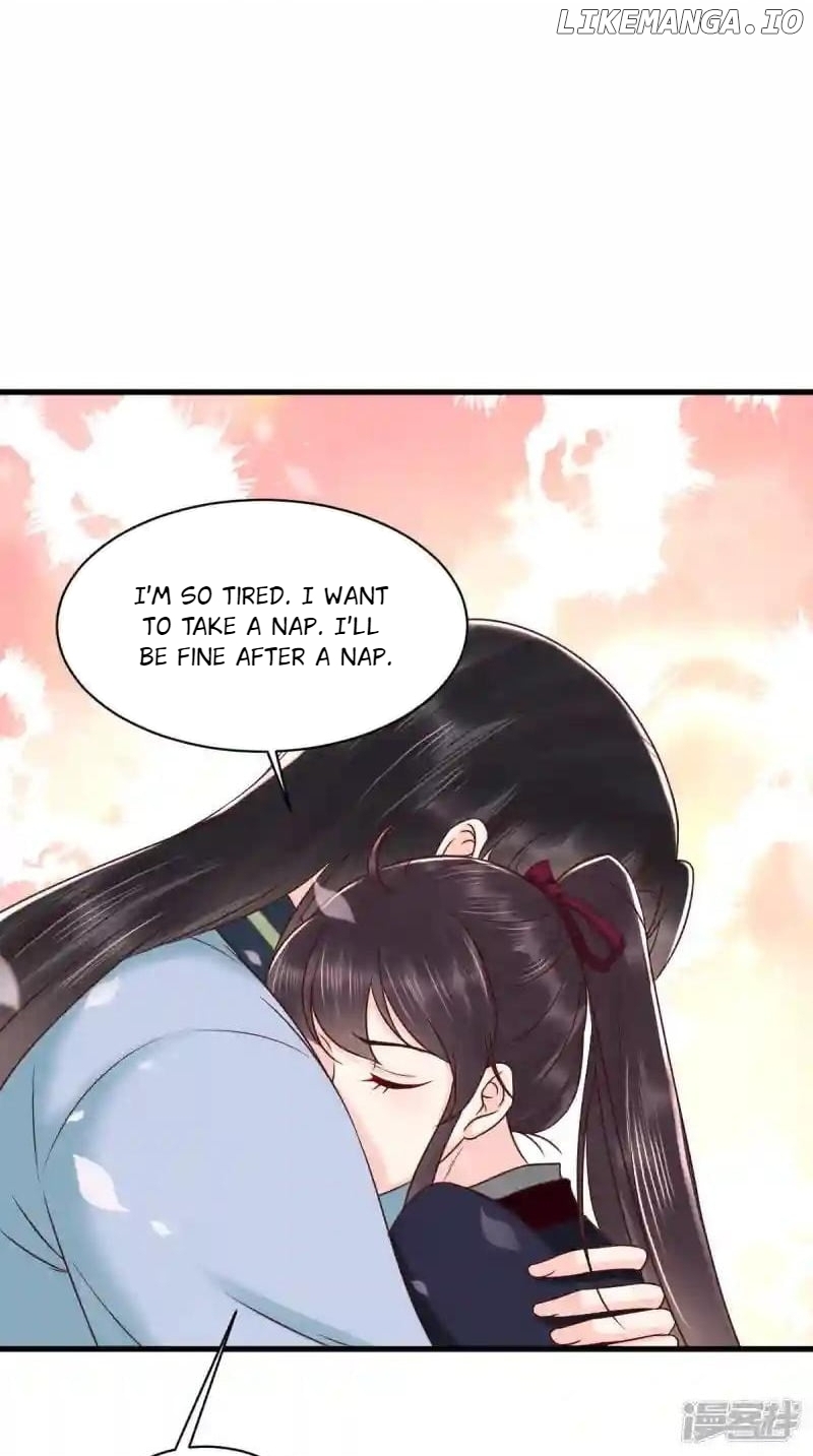 Page 45 of Chapter 158