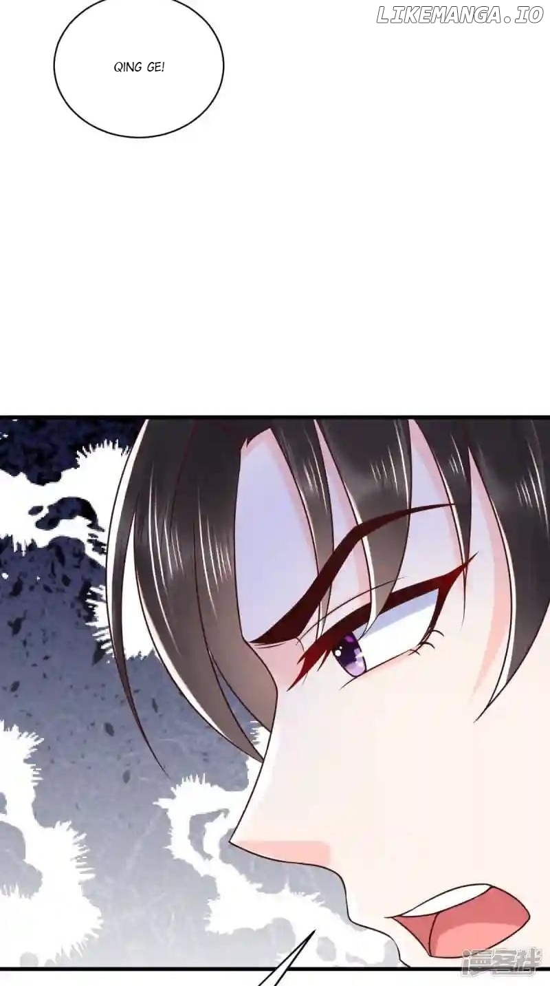 Page 46 of Chapter 158