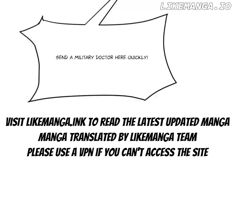 Page 47 of Chapter 158