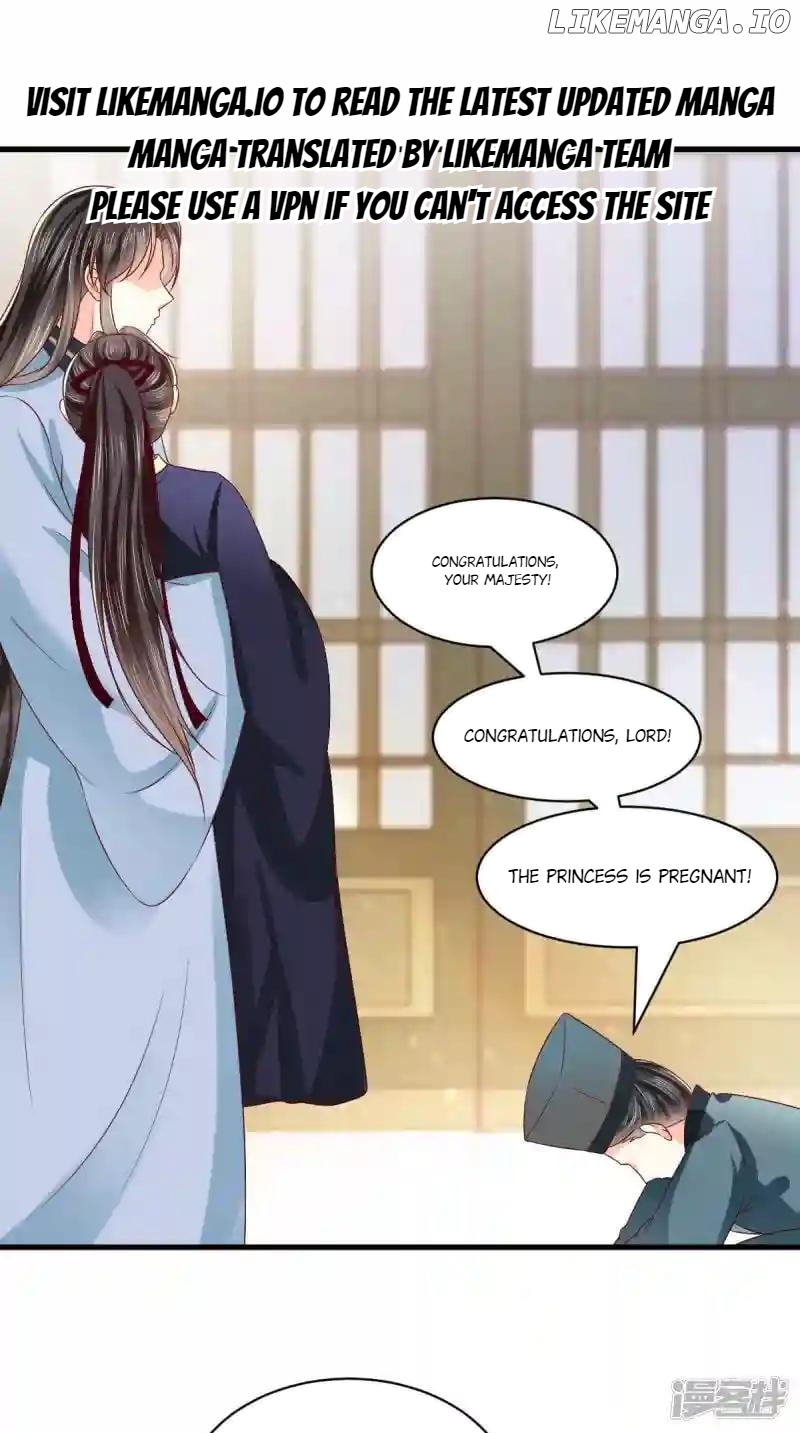 Page 2 of Chapter 159