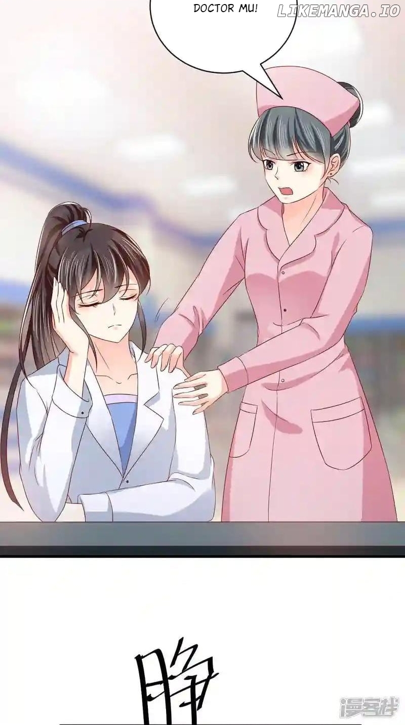 Page 9 of Chapter 159
