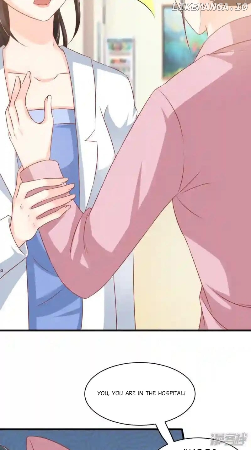 Page 13 of Chapter 159