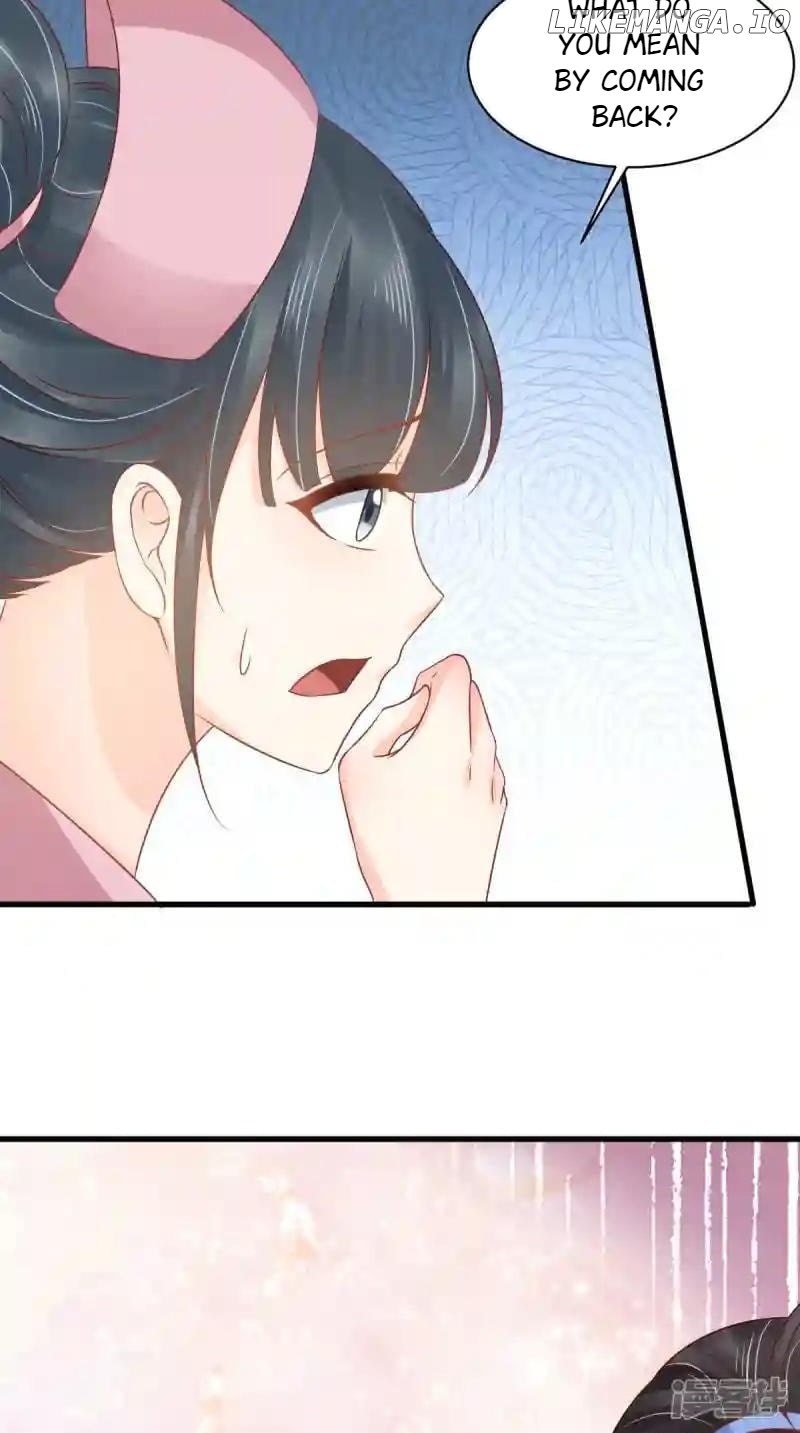 Page 14 of Chapter 159