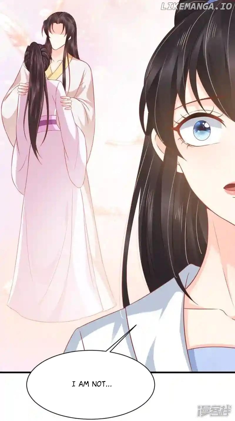 Page 15 of Chapter 159