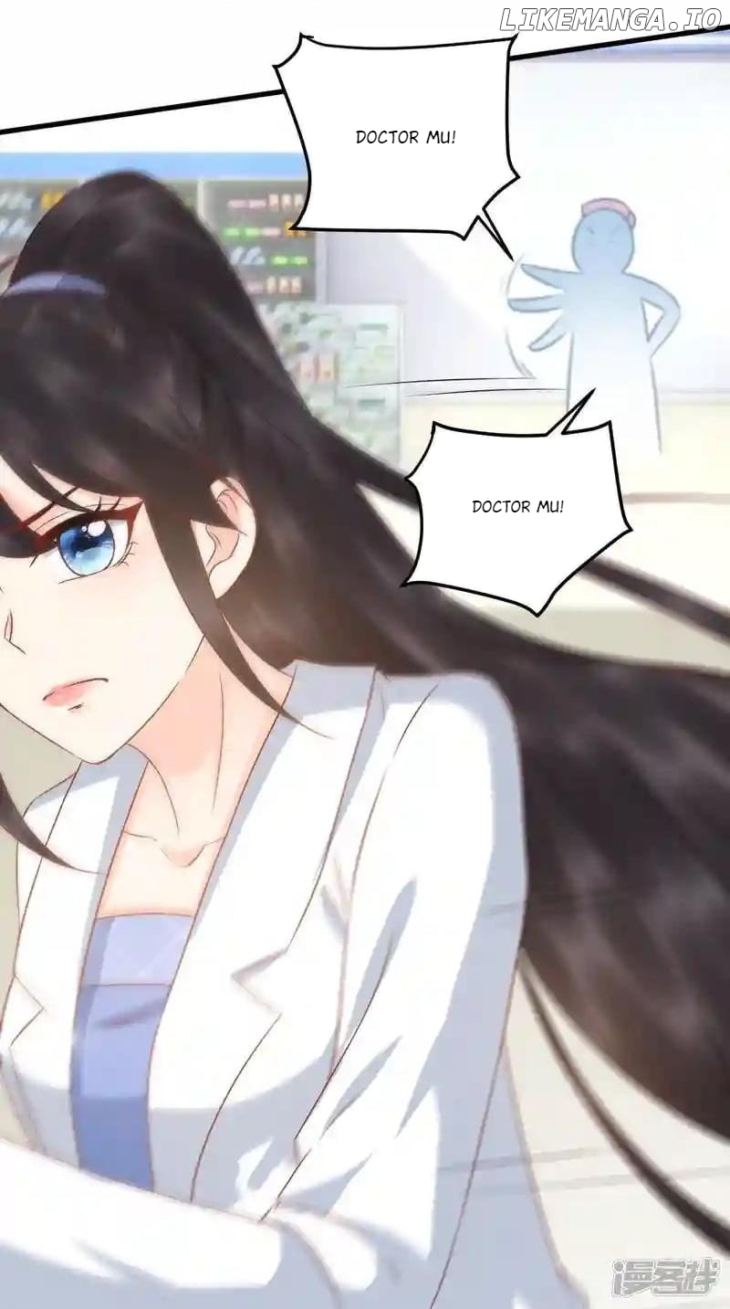 Page 16 of Chapter 159