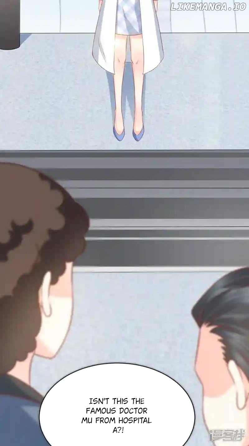 Page 19 of Chapter 159