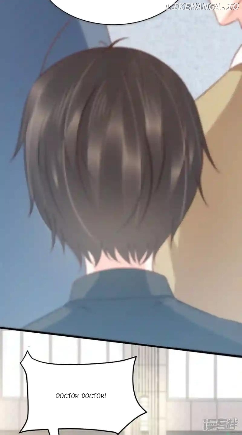 Page 20 of Chapter 159
