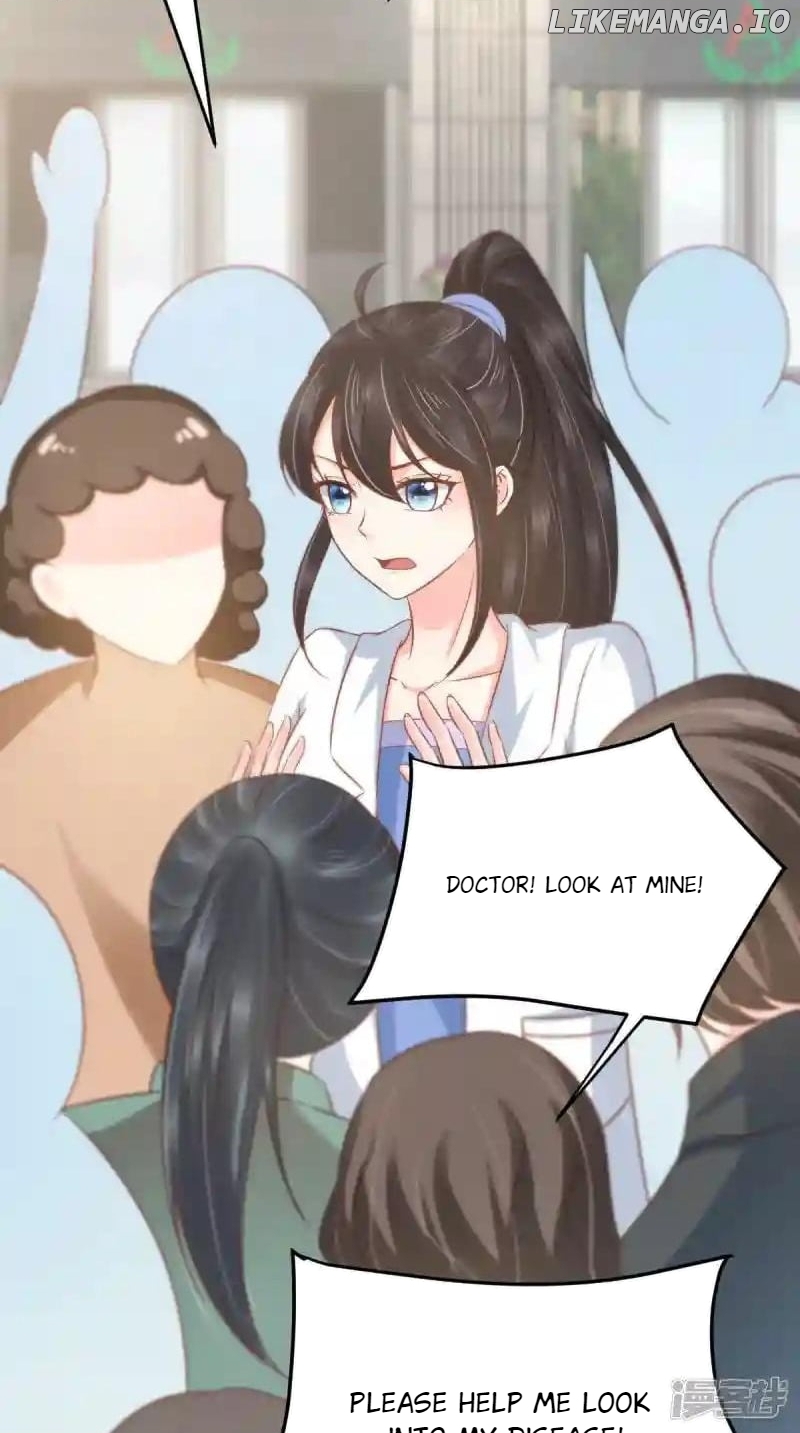 Page 21 of Chapter 159