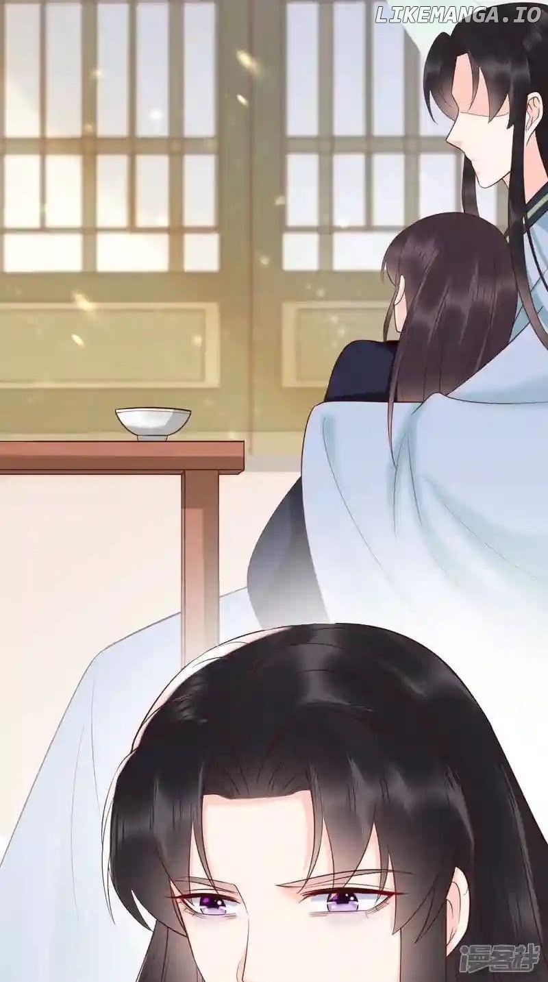 Page 24 of Chapter 159