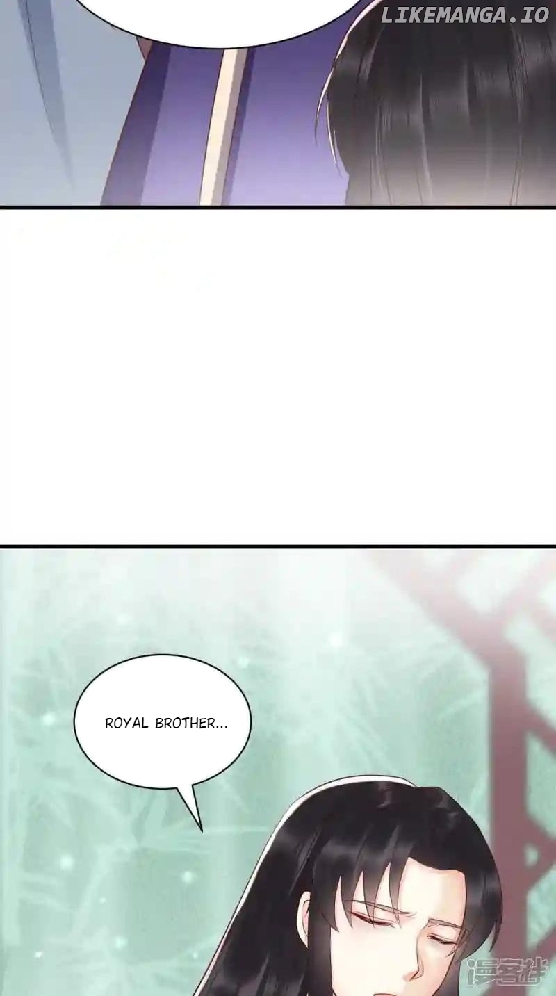 Page 29 of Chapter 159
