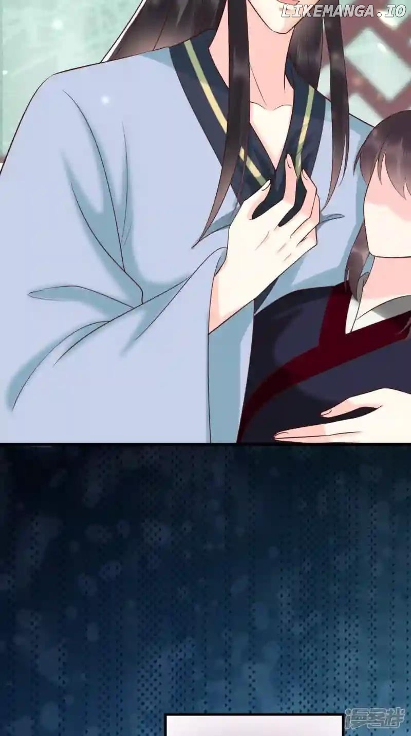 Page 30 of Chapter 159