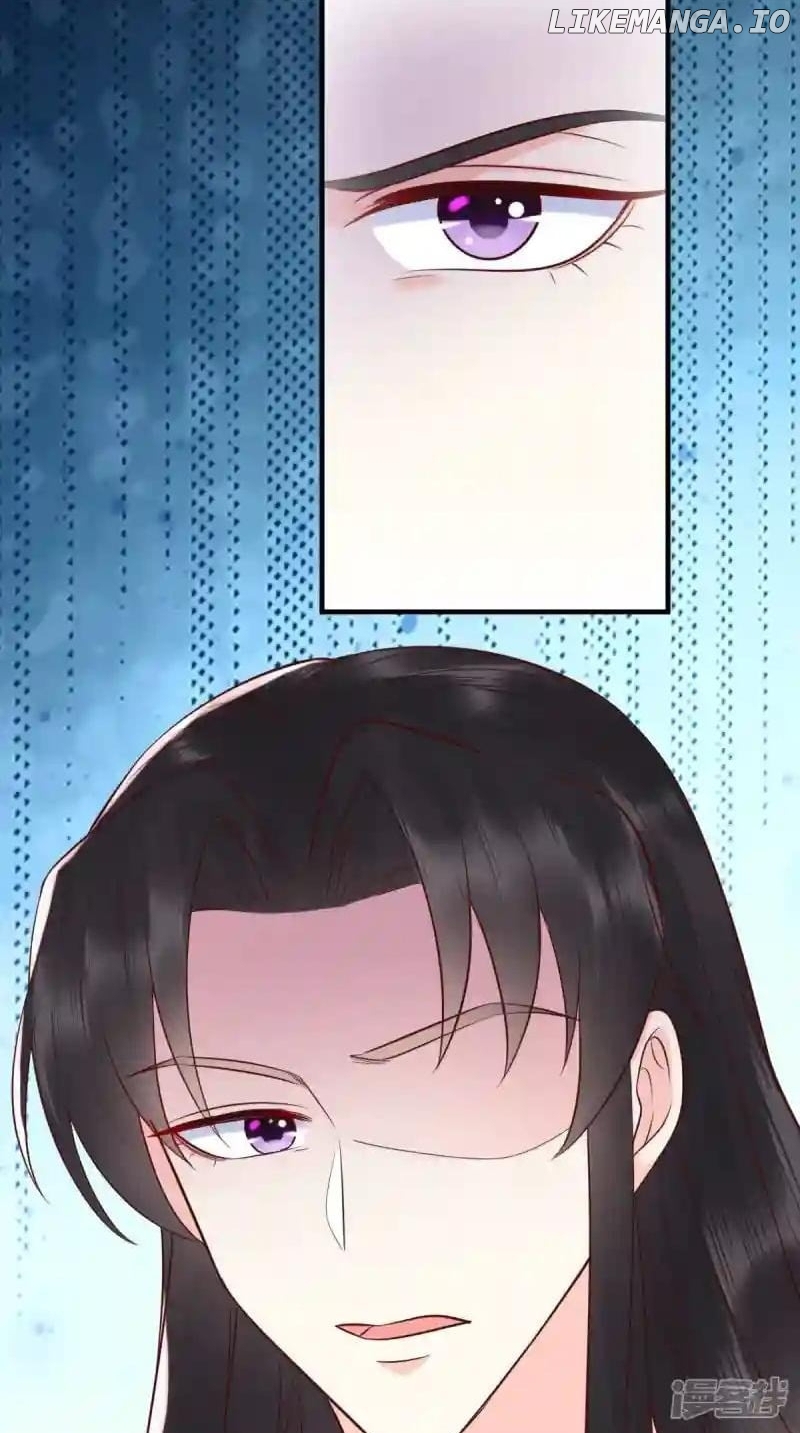 Page 31 of Chapter 159