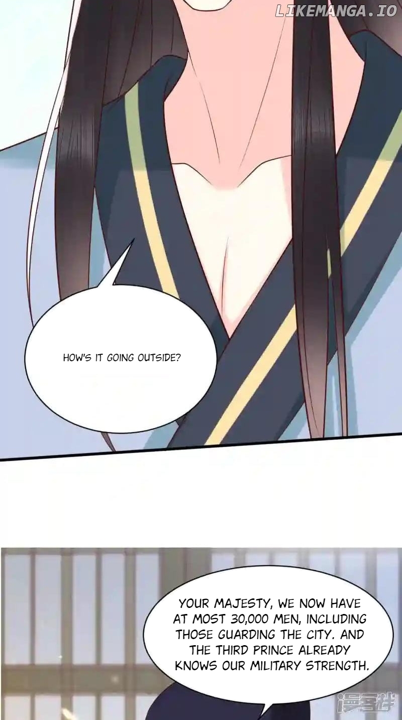 Page 32 of Chapter 159
