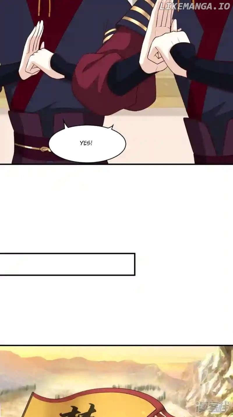 Page 36 of Chapter 159