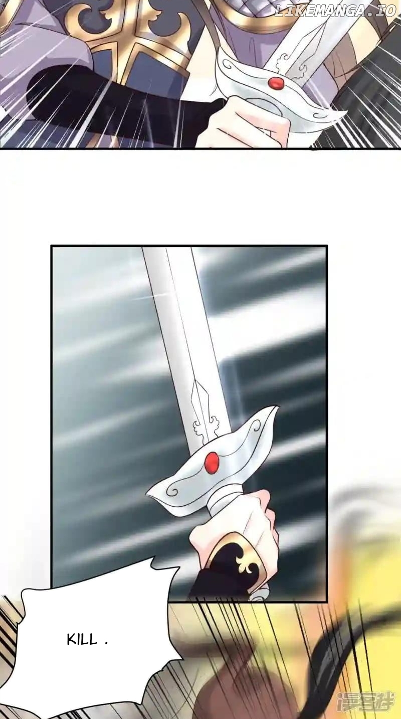 Page 38 of Chapter 159