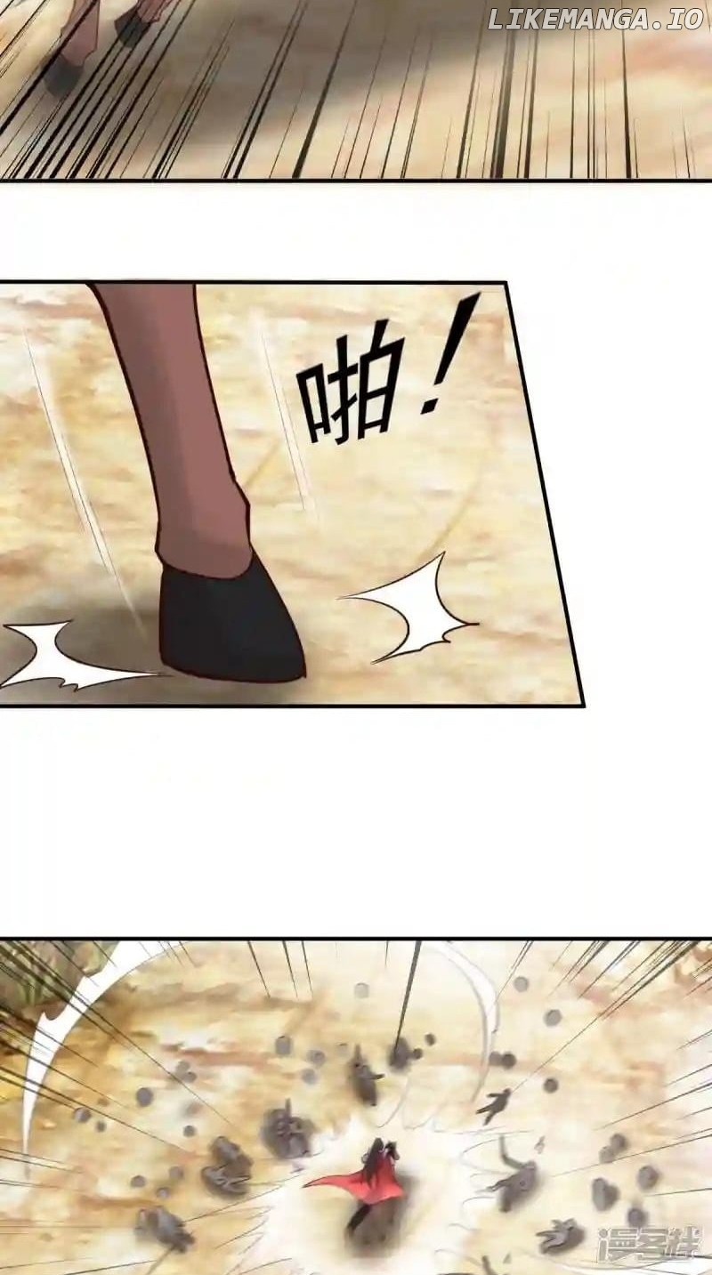 Page 41 of Chapter 159
