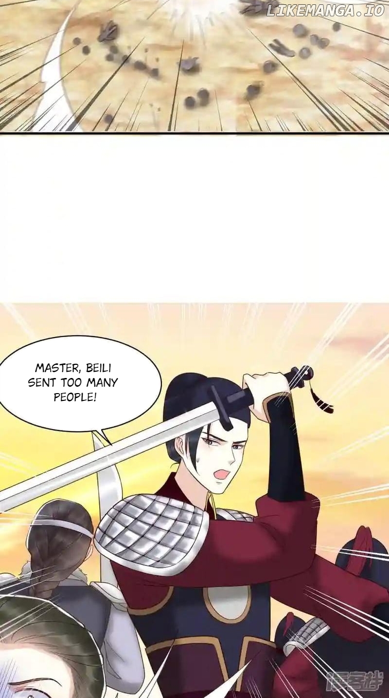 Page 42 of Chapter 159
