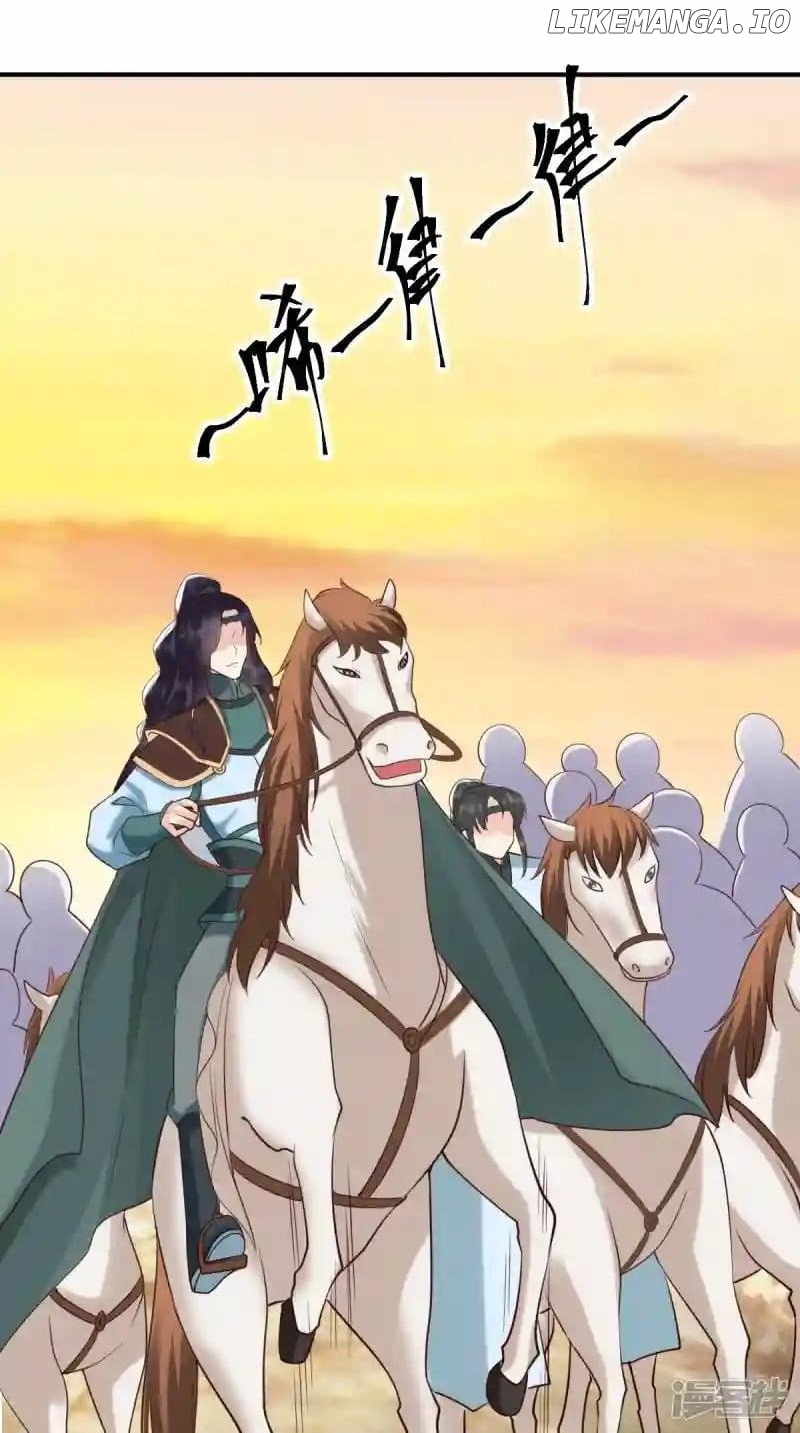 Page 44 of Chapter 159