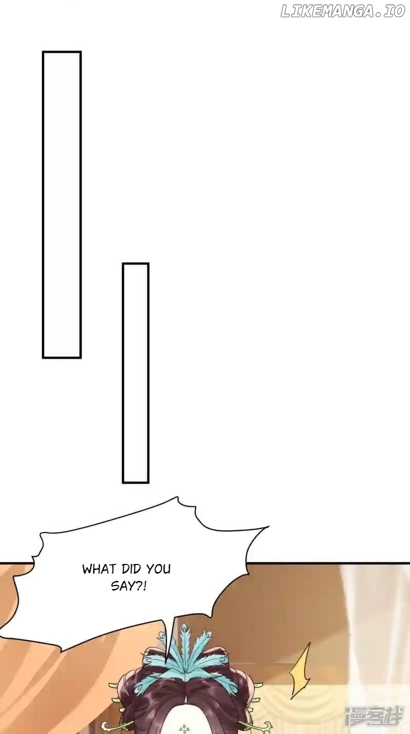 Page 46 of Chapter 159