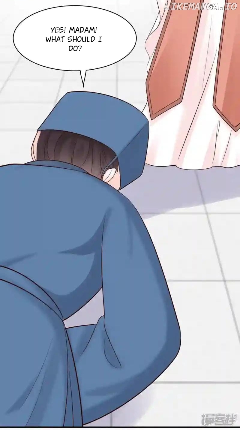 Page 48 of Chapter 159