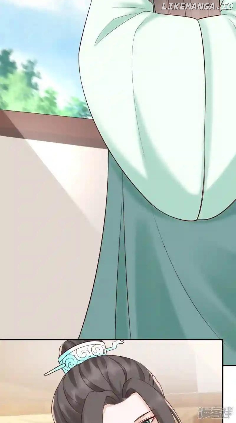 Page 50 of Chapter 159