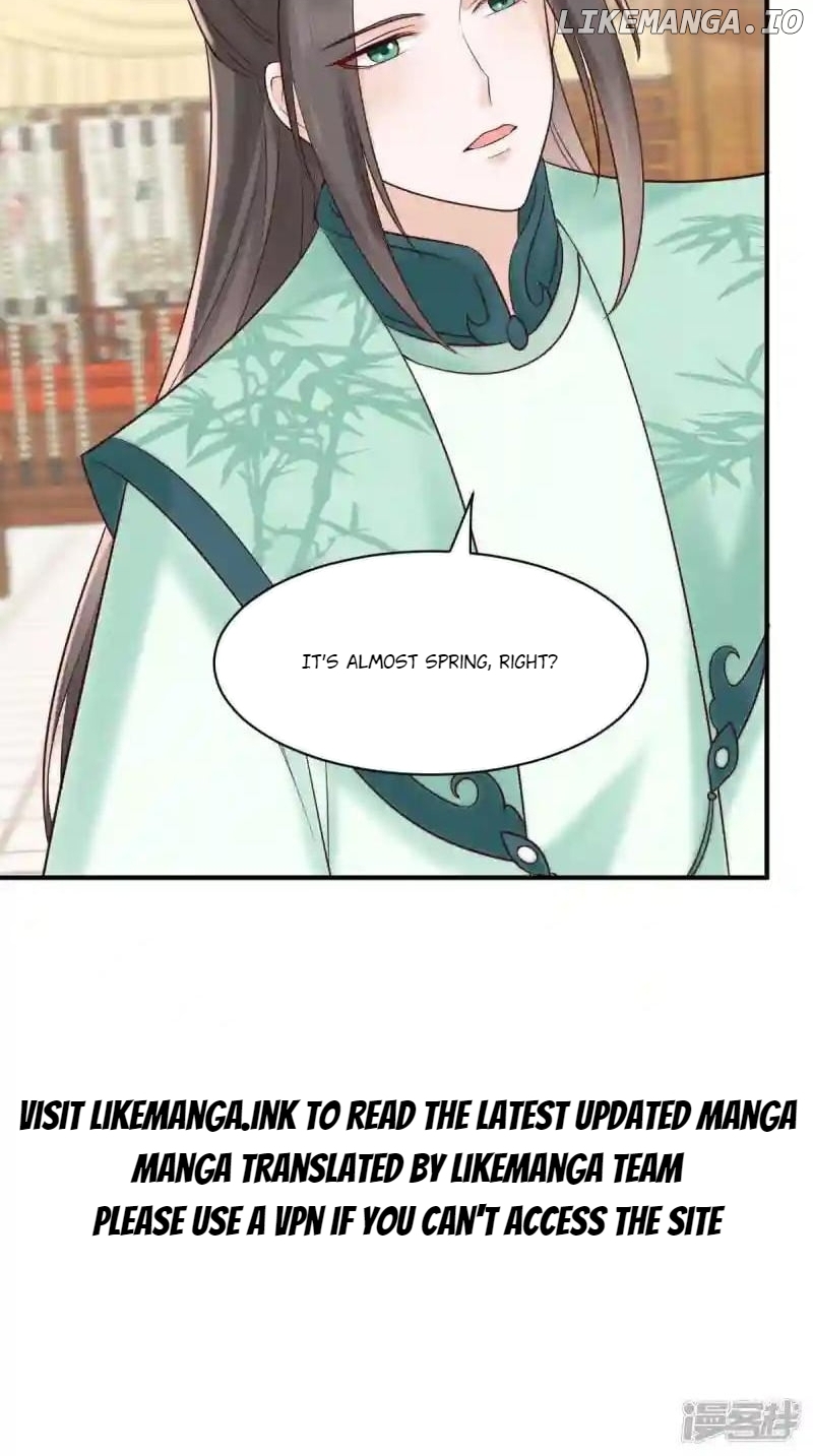 Page 51 of Chapter 159