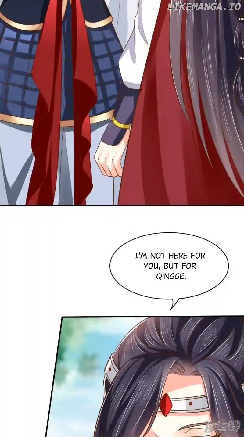 Page 4 of Chapter 160