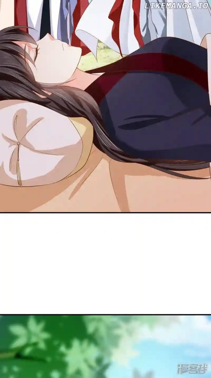Page 7 of Chapter 160