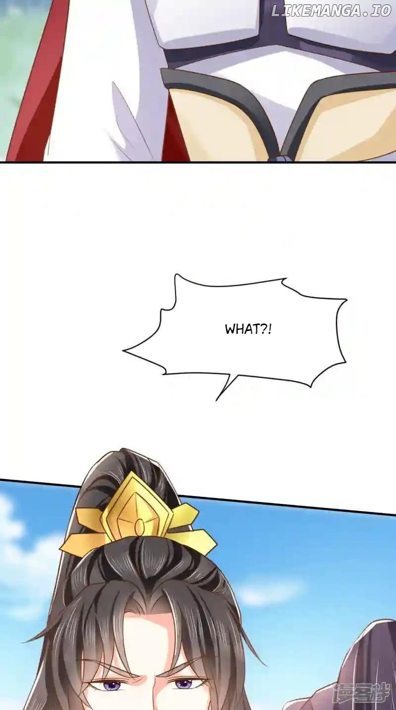 Page 9 of Chapter 160