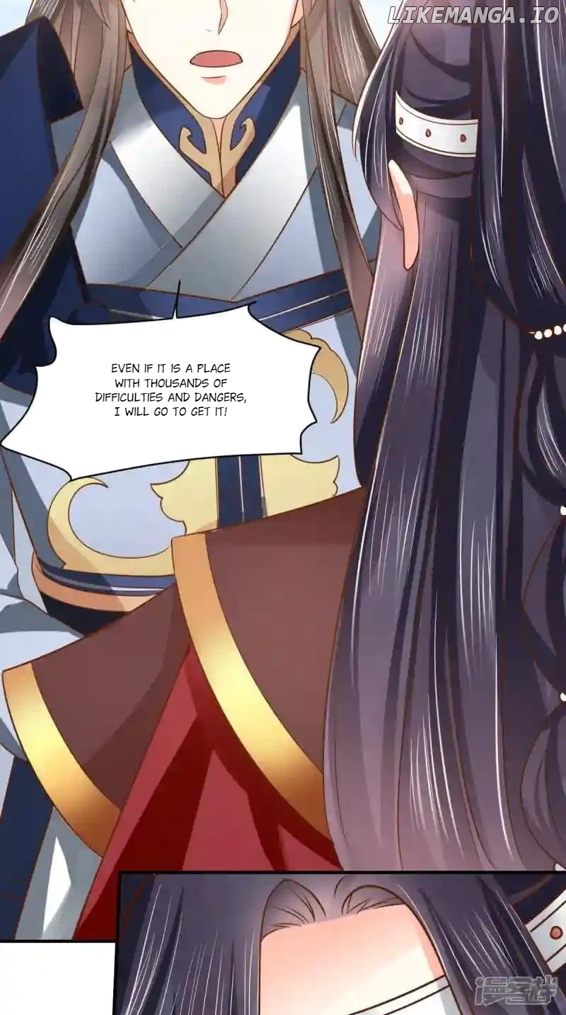 Page 10 of Chapter 160