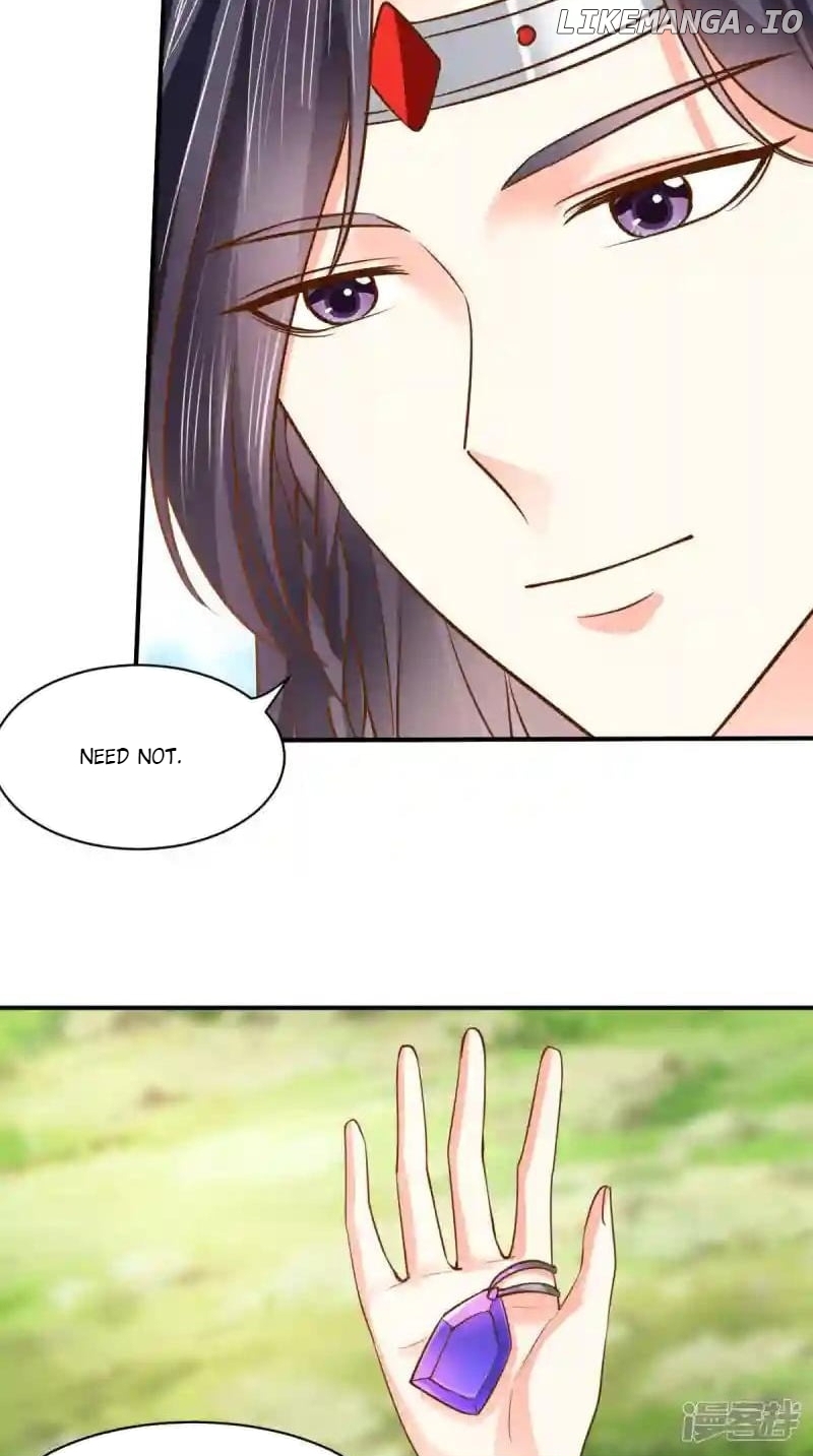 Page 11 of Chapter 160