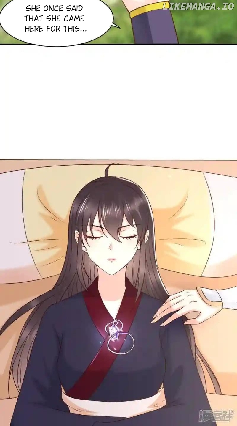 Page 12 of Chapter 160