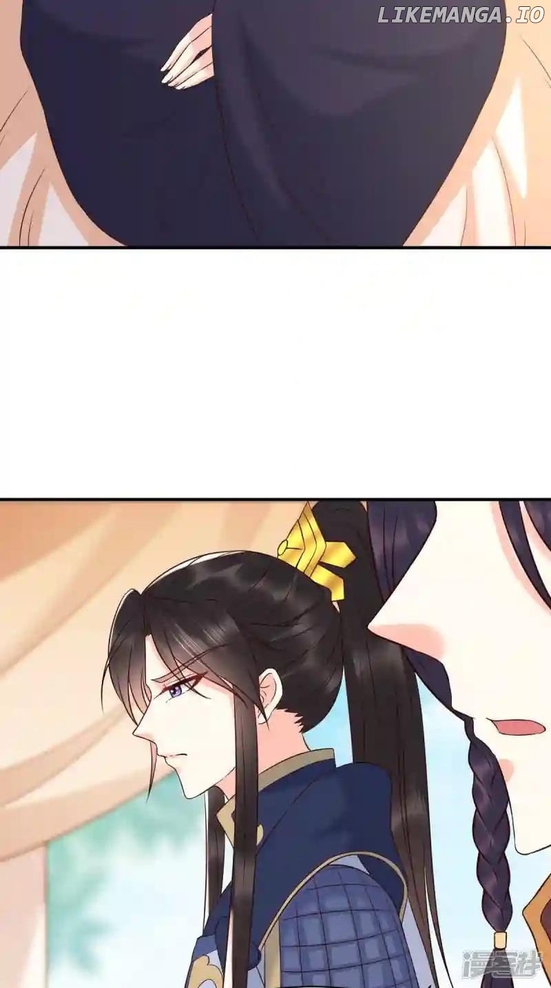 Page 13 of Chapter 160