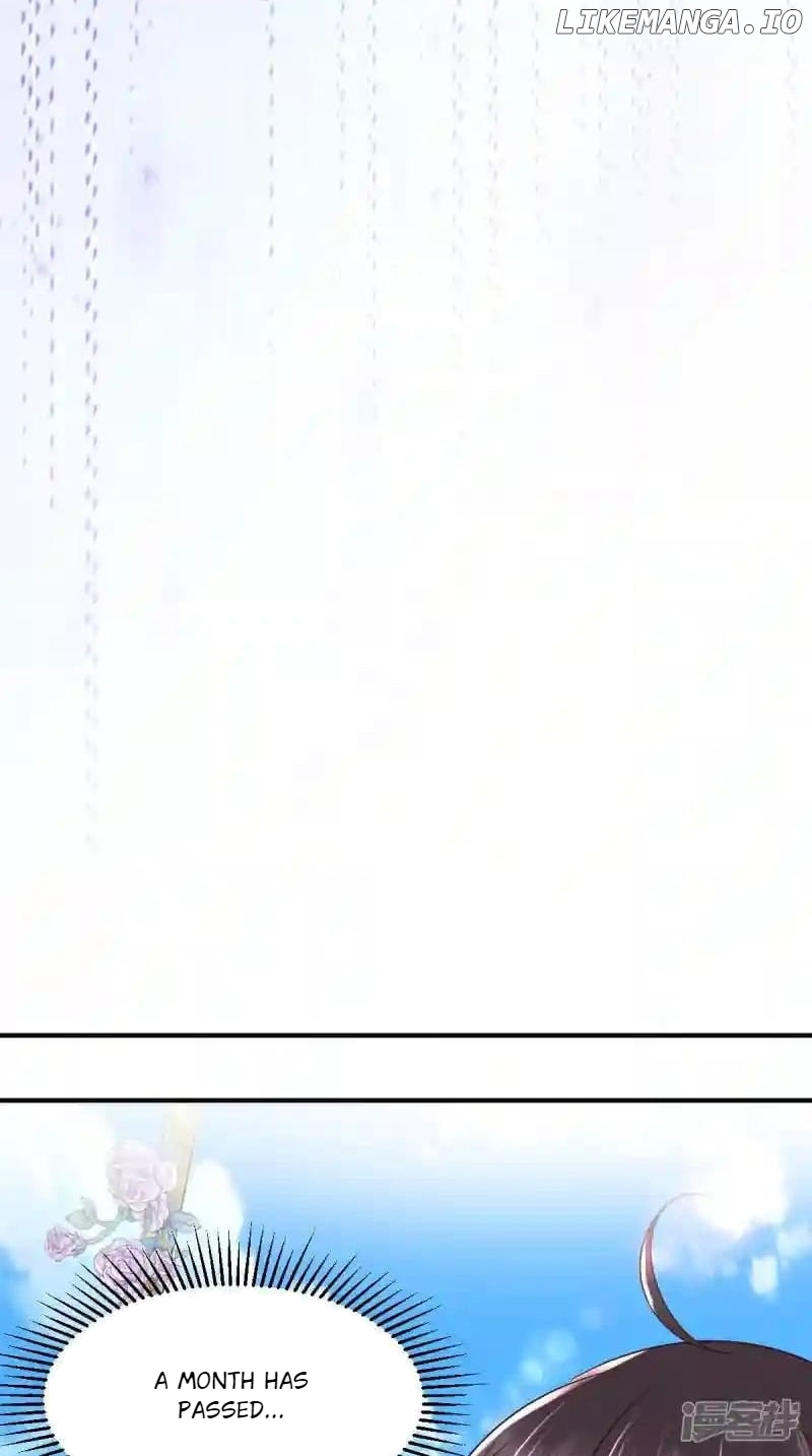 Page 17 of Chapter 160
