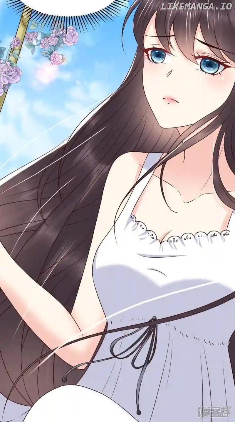 Page 18 of Chapter 160