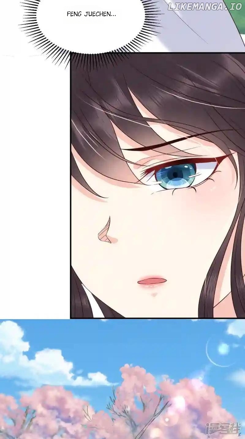 Page 20 of Chapter 160