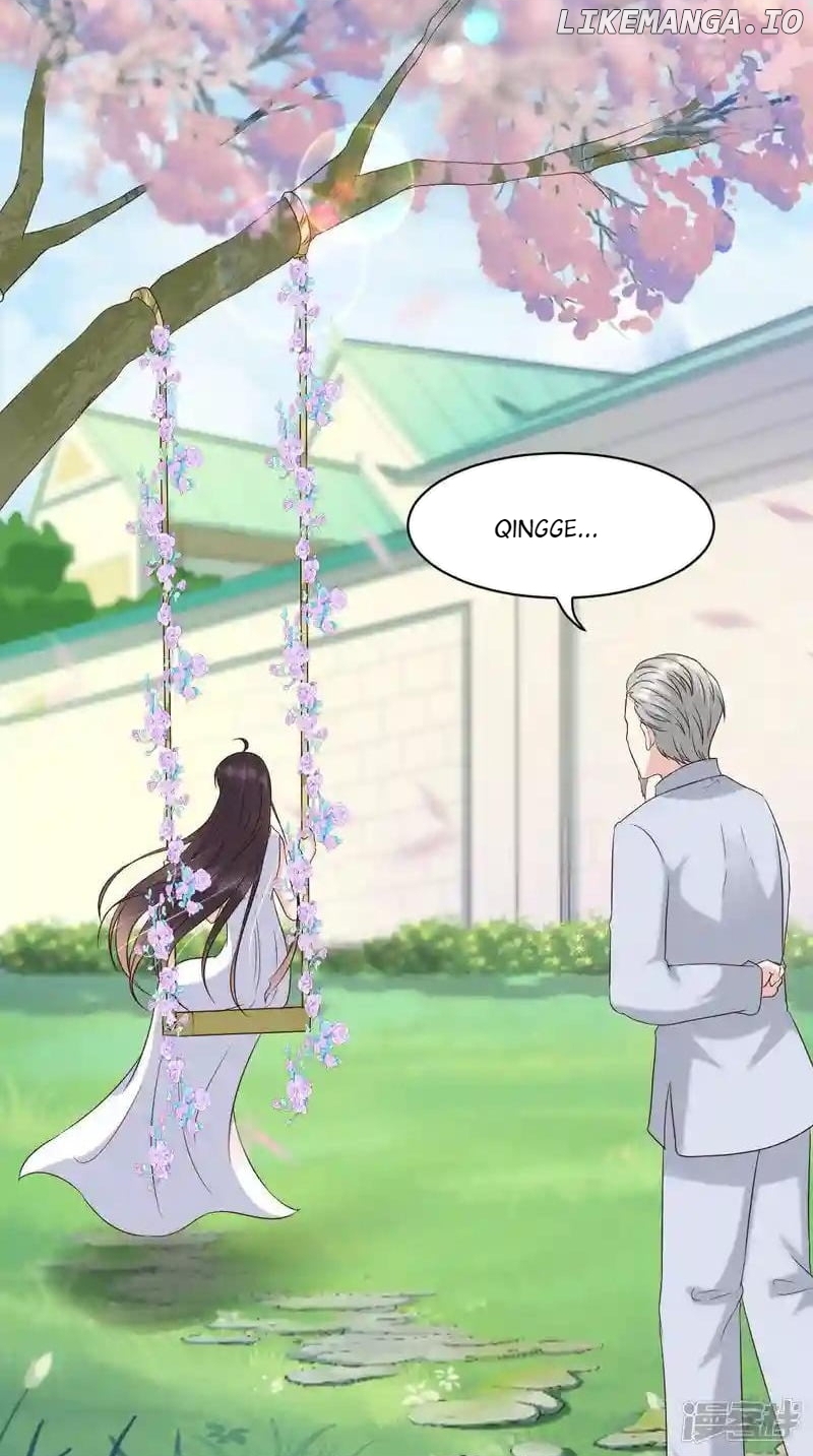 Page 21 of Chapter 160