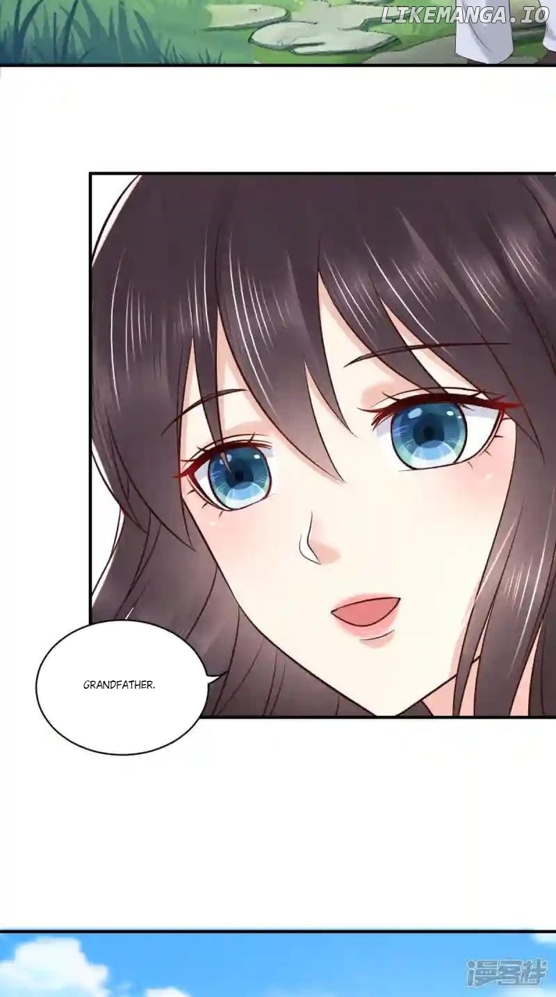 Page 22 of Chapter 160