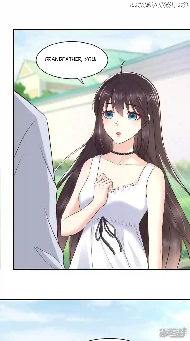 Page 24 of Chapter 160